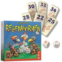 alt__Regenwormen__width__218__height__218_