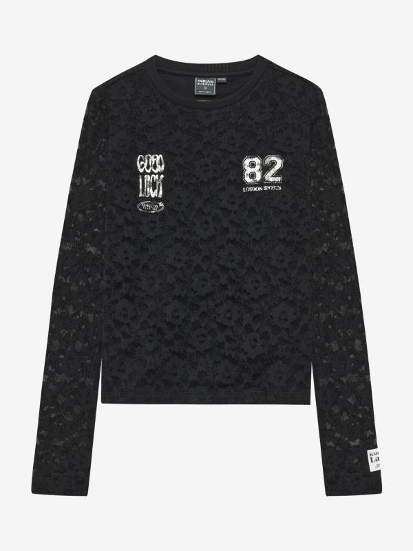 alt__Shirt_Lace_Black__width__218__height__218_