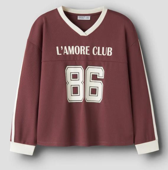 alt__Shirt_Nancy_Wild_Ginger__width__218__height__218_