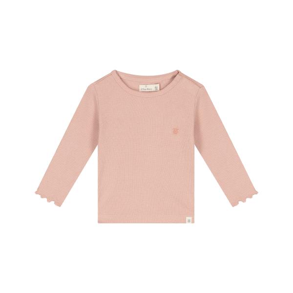 alt__Shirt__width__218__height__218_