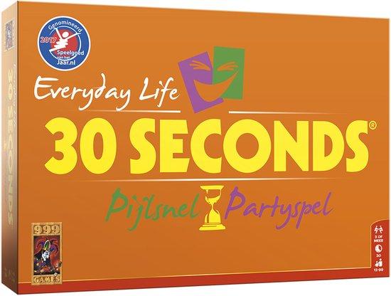alt__Spellen30_Seconds___width__218__height__218_