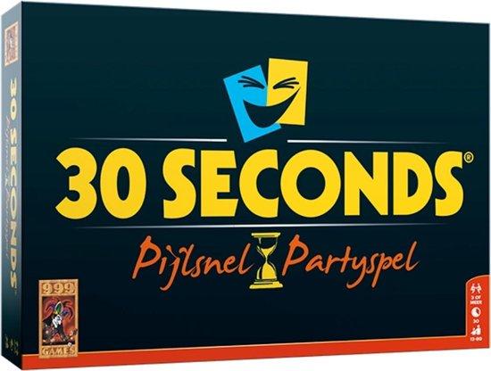 alt__Spellen30_Seconds__width__218__height__218_