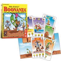 alt__SpellenBoonanza__width__218__height__218_