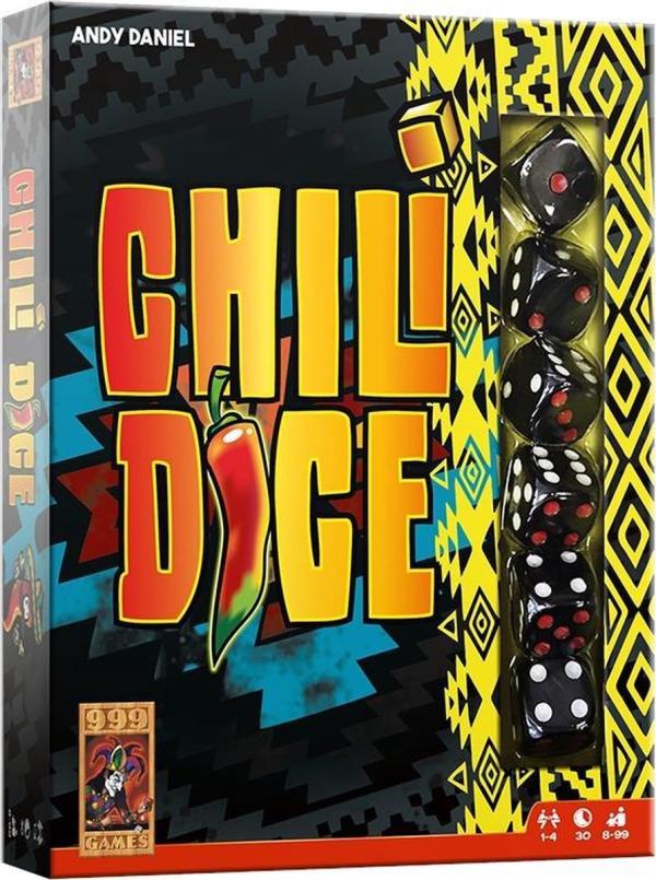 alt__SpellenChili_Dice__width__218__height__218_