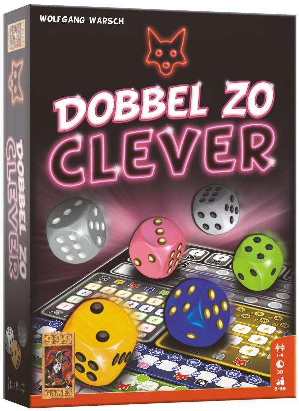 alt__SpellenDobbel_Zo_Clever__width__218__height__218_