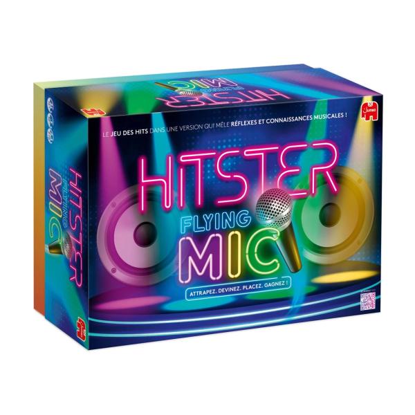 alt__SpellenHitster_Flying_Mic__width__218__height__218_