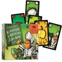alt__SpellenKakkerlakkensalade__width__218__height__218_