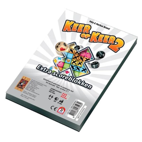 alt__SpellenKeer_Op_Keer_2_Extra_Scoreblokken__width__218__height__218_