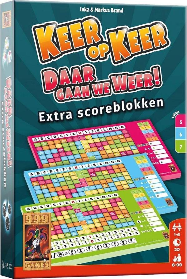 alt__SpellenKeer_Op_Keer_Daar_Gaan_We_Weer_Scoreblokken__width__218__height__218_
