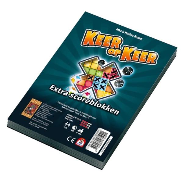 alt__SpellenKeer_Op_Keer_Extra_Scoreblokken__width__218__height__218_