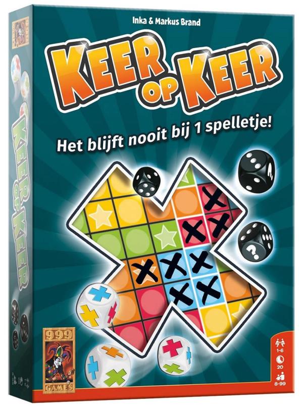 alt__SpellenKeer_Op_Keer__width__218__height__218_