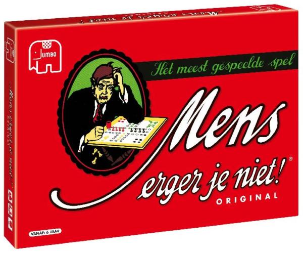 alt__SpellenMens_Erger_Je_Niet__width__218__height__218_
