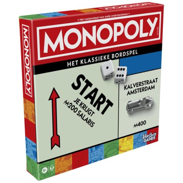 alt__SpellenMonopoly__width__218__height__218_