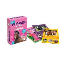 alt__SpellenPaardenkwartet__width__218__height__218_