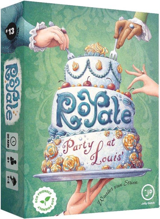 alt__SpellenRoyale_Party_At_Louis__width__218__height__218_