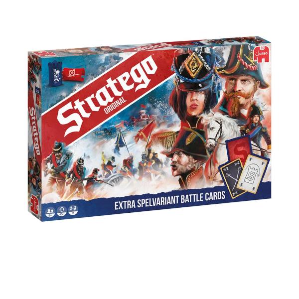 alt__SpellenStratego_Original__width__218__height__218_