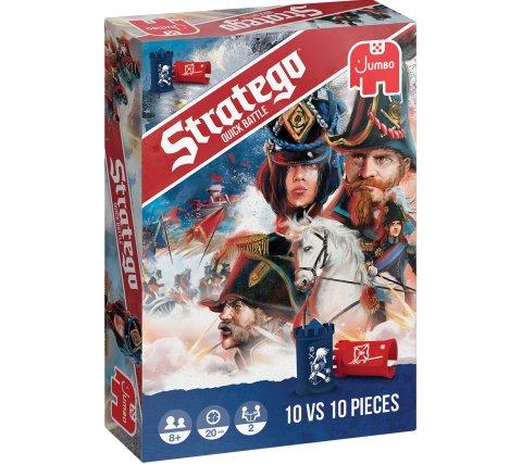 alt__SpellenStratego_Quick_Battle__width__218__height__218_