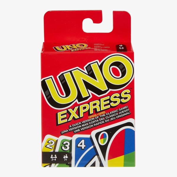 alt__SpellenUno_Express__width__218__height__218_