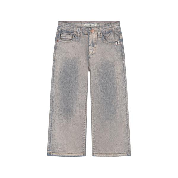 alt__Stains___StoriesBottomsBroek_Wide_Leg_Rose_Gold__width__218__height__218_