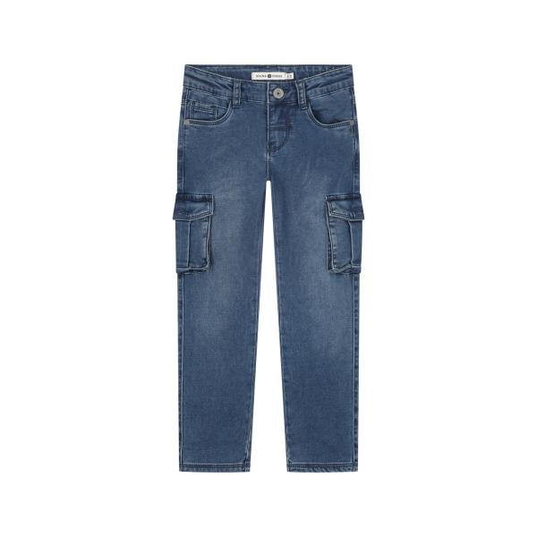 alt__Stains___StoriesBottomsJeans_Indigo_Blue_Denim__width__218__height__218_