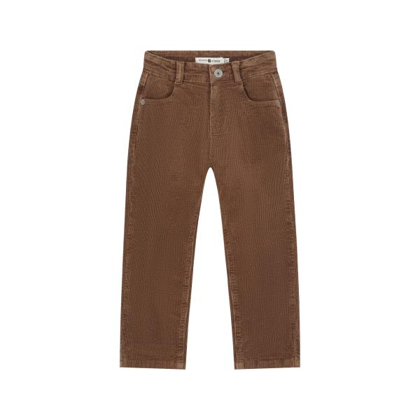 alt__Stains___StoriesBottomsJeans_Wide_Fit_Earth__width__218__height__218_
