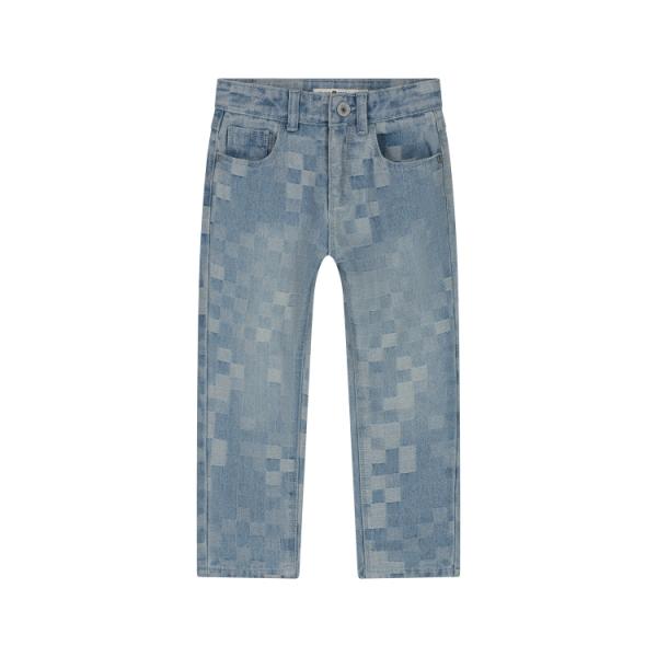 alt__Stains___StoriesBottomsJeans_Wide_Fit_Light_Blue_Denim__width__218__height__218_
