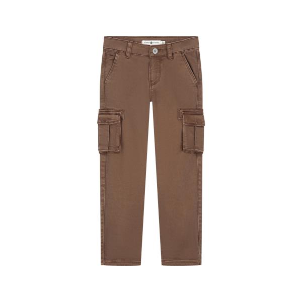 alt__Stains___StoriesBottomsJeans_Worker_Earth__width__218__height__218_