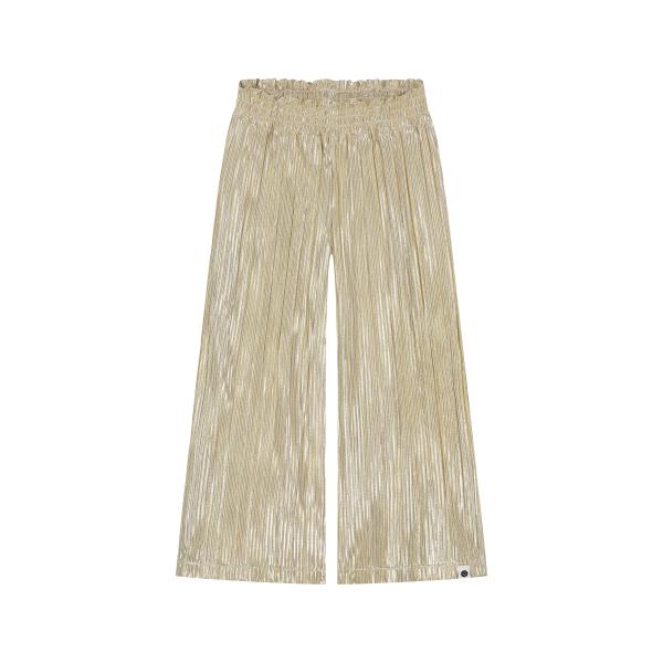 alt__Stains___StoriesBottomsWide_Leg_Broek__width__218__height__218_