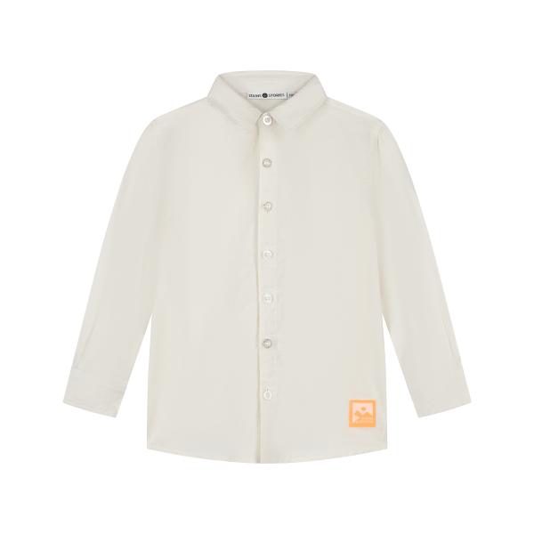 alt__Stains___StoriesTopsBlouse_Bone__width__218__height__218_