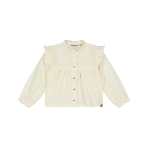 alt__Stains___StoriesTopsBlouse_Cream__width__218__height__218_