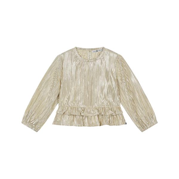 alt__Stains___StoriesTopsBlouse_Gold__width__218__height__218_