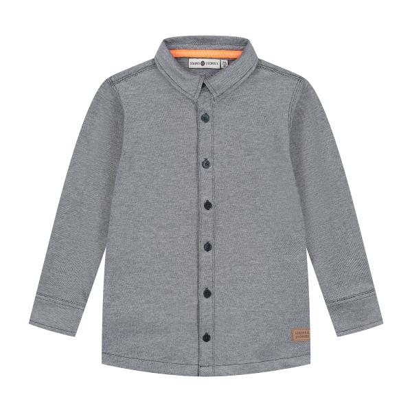 alt__Stains___StoriesTopsBlouse_Indigo__width__218__height__218_