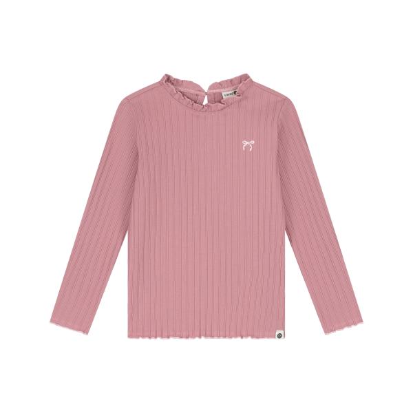 alt__Stains___StoriesTopsShirt_Rosewood__width__218__height__218_