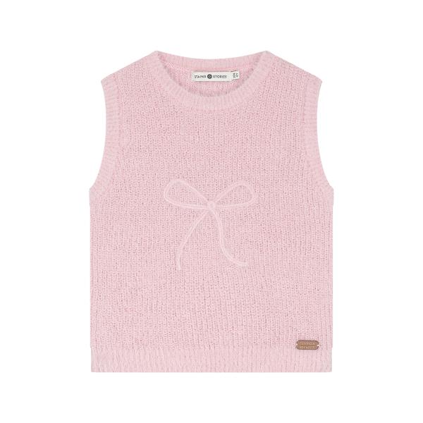 alt__Stains___StoriesTopsSpencer_Blush__width__218__height__218_