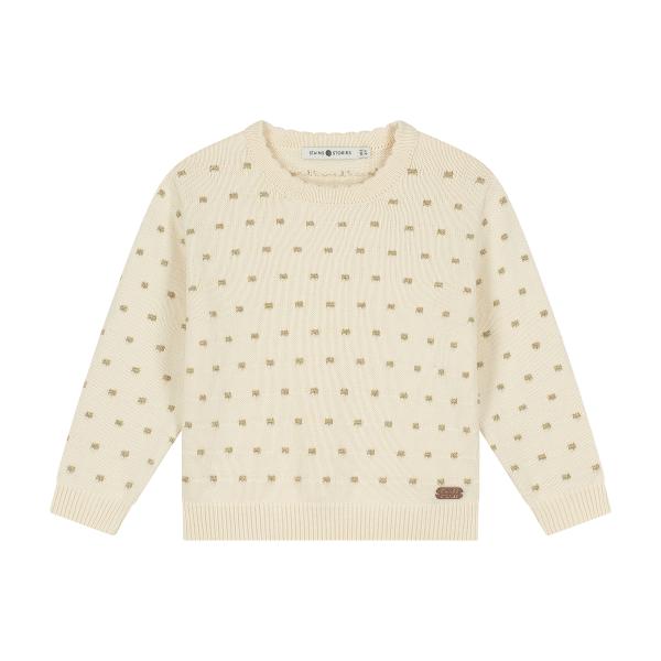 alt__Stains___StoriesTopsTrui_Cream__width__218__height__218_