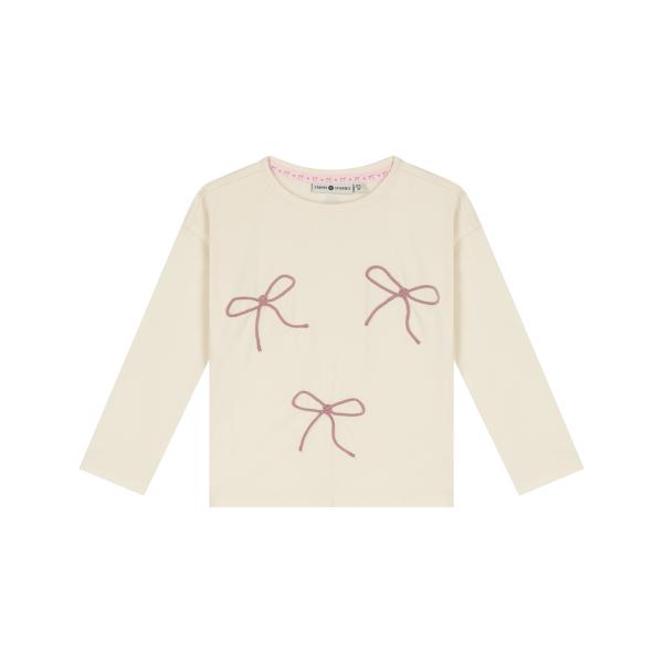 alt__Stains___StoriesTopsTrui_Cream__width__218__height__218__2