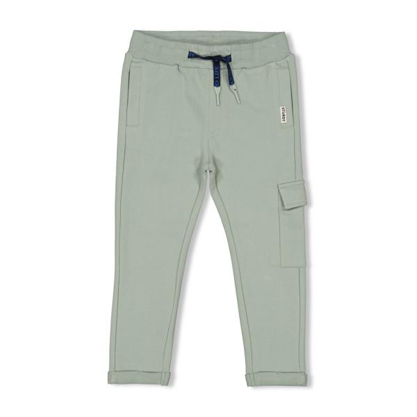 alt__SturdyBottomsBroek_Mint___width__218__height__218_