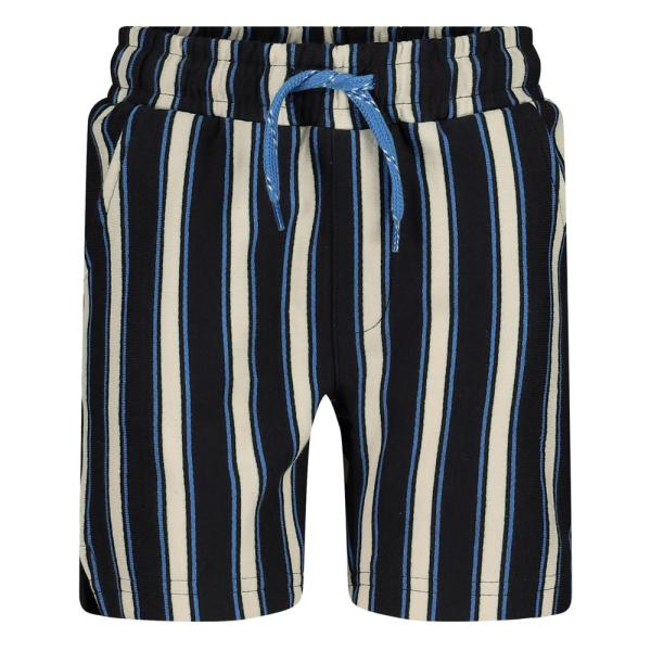 alt__SturdyBottomsKorte_Broek_Antraciet__width__218__height__218_