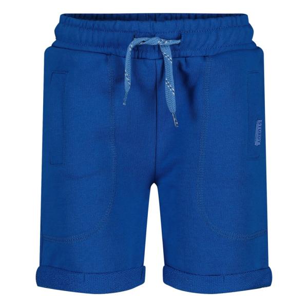 alt__SturdyBottomsKorte_Broek_Kobalt__width__218__height__218_