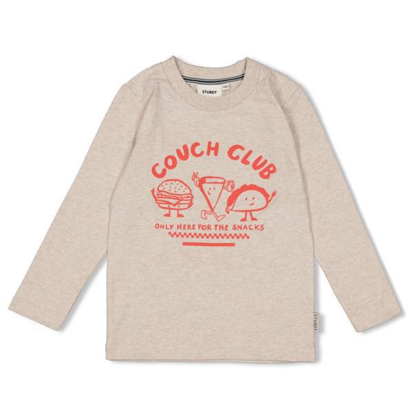 alt__SturdyTopsLongsleeve_Offwhite_Melange__width__218__height__218_