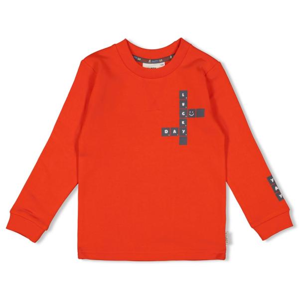 alt__SturdyTopsLongsleeve_Rood__width__218__height__218_