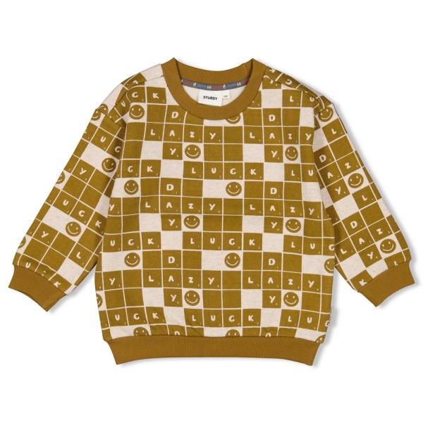 alt__SturdyTopsSweater_AOP_Olijf__width__218__height__218_