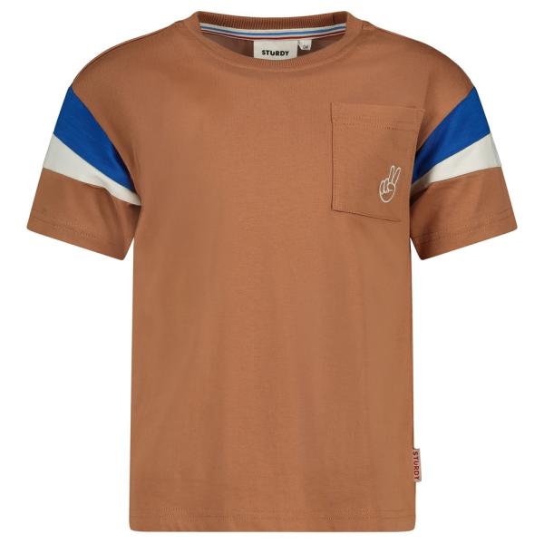 alt__SturdyTopsT_Shirt_Hazelnoot__width__218__height__218_