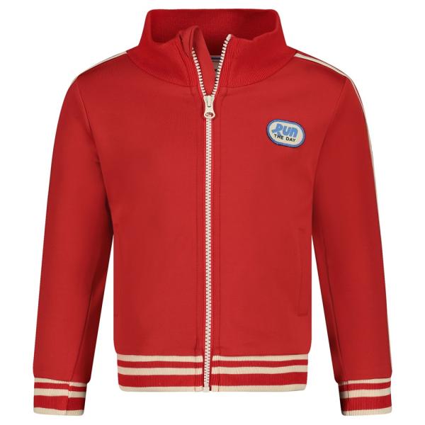 alt__SturdyTopsVest_Rood__width__218__height__218_