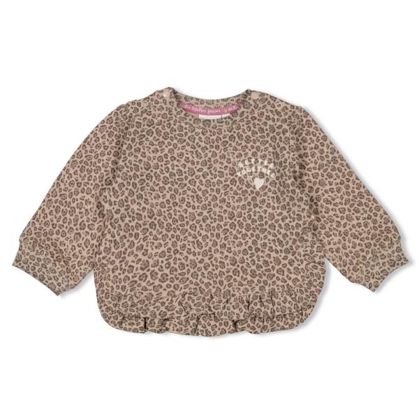 alt__Sweater_Aop_Taupe_Melange__width__218__height__218_