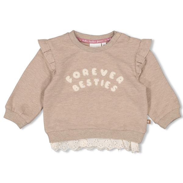 alt__Sweater_Taupe_Melange__width__218__height__218_