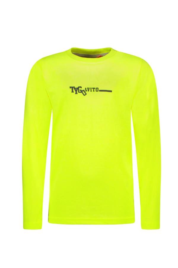 alt__Tycho___VitoTopsShirt_Mase_Safety_Yellow__width__218__height__218_