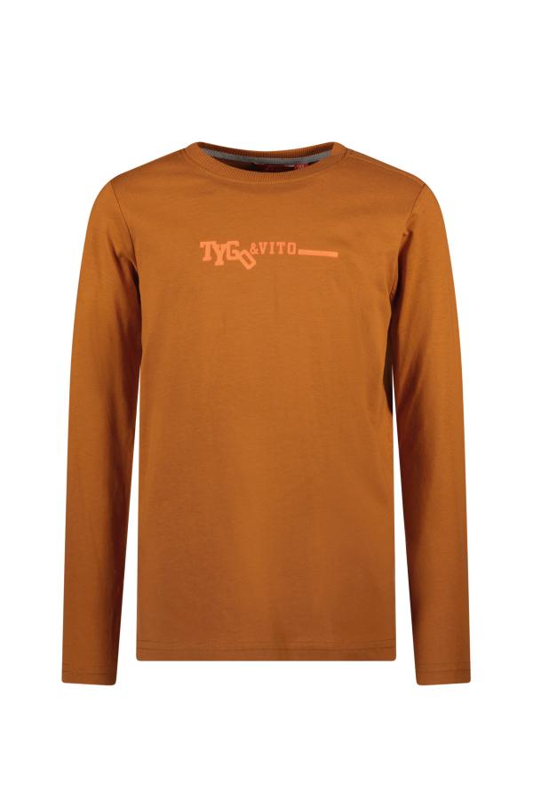 alt__Tycho___VitoTopsShirt_Mees_Clay_Brown__width__218__height__218__1