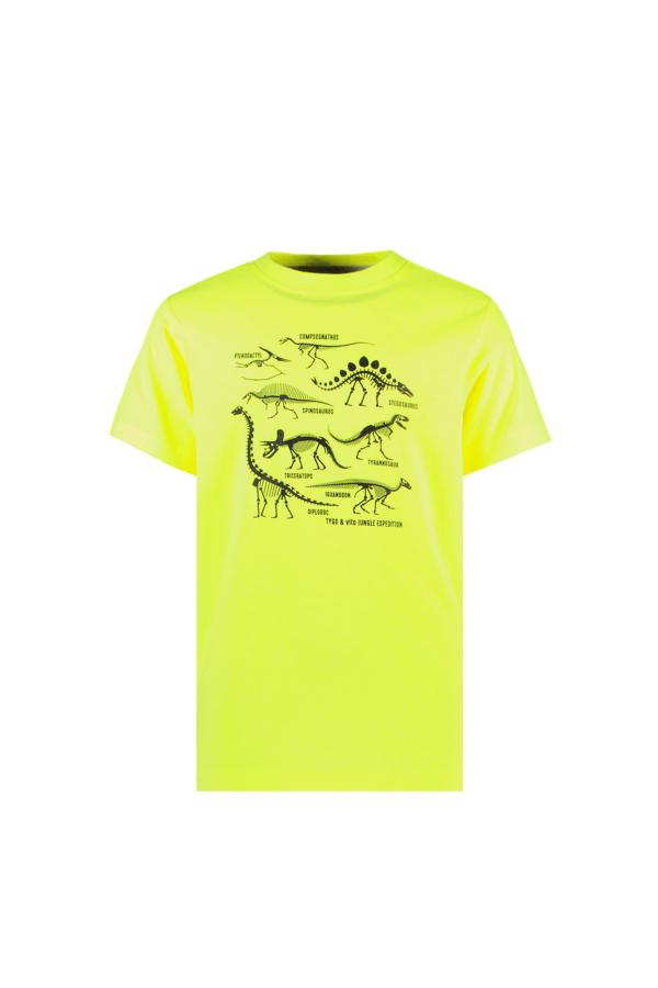 alt__Tycho___VitoTopsT_Shirt_James_Safety_Yellow__width__218__height__218_