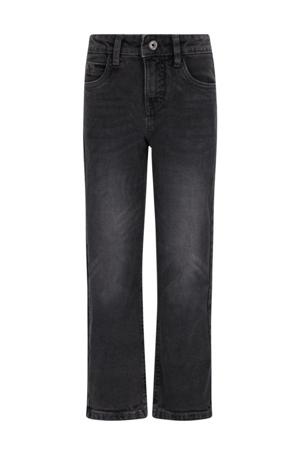 alt__Tygo___VitoBottomsJeans_Loyd_Loose_Fit_Mid_Grey__width__218__height__218_